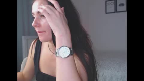 Snapshot of amelinamersi chatting on September 17, 7:50 pm amelinamersi online show from September 17, 7:50 pm