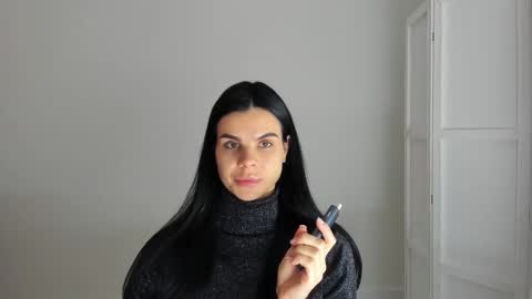 amelisweet online show from October 24, 8:37 am