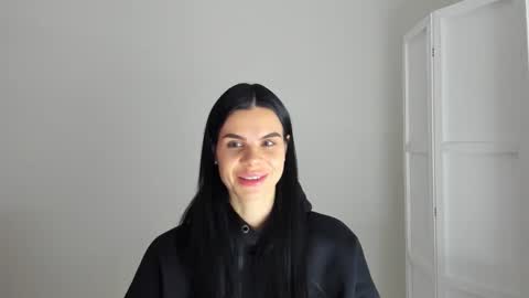 amelisweet online show from November 5, 9:33 am