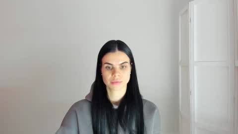 amelisweet online show from October 19, 9:36 am