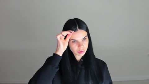 amelisweet online show from October 2, 9:08 am