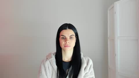 amelisweet online show from October 31, 8:48 am