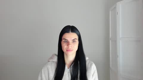 amelisweet online show from November 1, 8:57 am