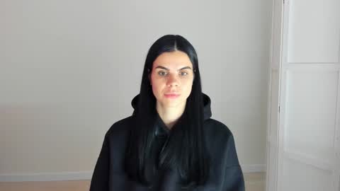 amelisweet online show from October 10, 8:31 am