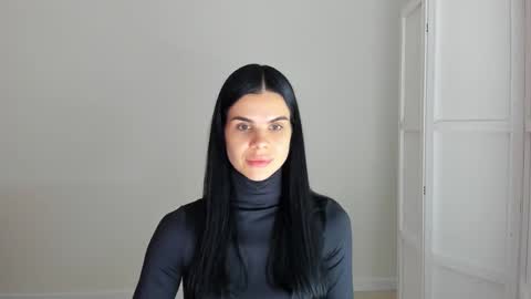 amelisweet online show from October 17, 8:29 am