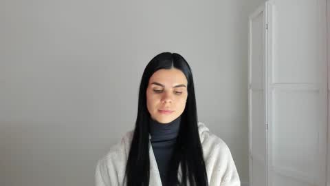 amelisweet online show from October 26, 8:48 am