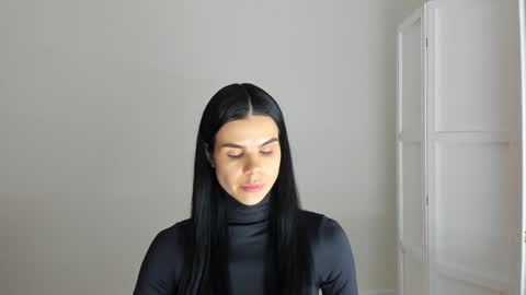 amelisweet online show from November 4, 9:32 am