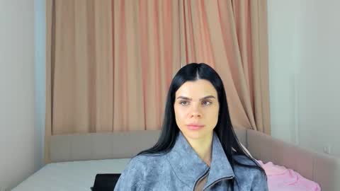 amelisweet online show from September 26, 8:44 am