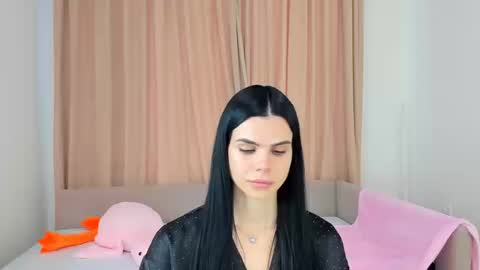 amelisweet online show from September 22, 8:51 am