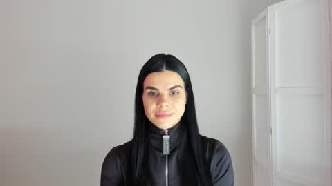 amelisweet online show from October 28, 9:21 am