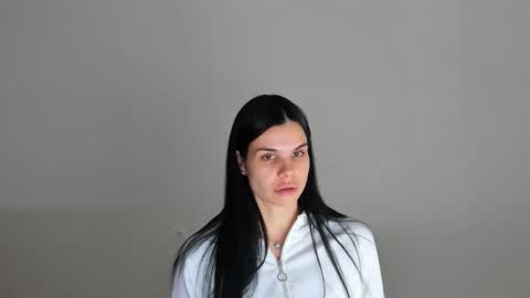 amelisweet online show from September 28, 9:40 am