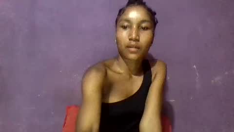 amelisy20005 online show from January 7, 4:56 pm