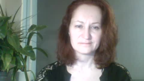 Snapshot of amelly777 chatting on March 10, 10:55 pm amelly777 online show from March 10, 10:55 pm