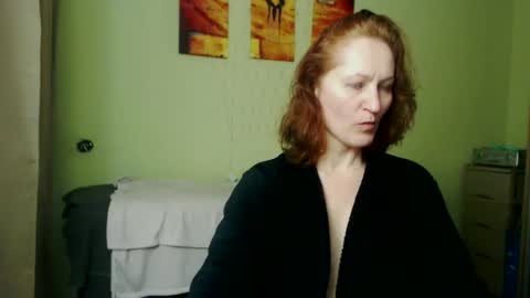 Snapshot of amelly777 chatting on February 26, 4:05 pm amelly777 online show from February 26, 4:05 pm