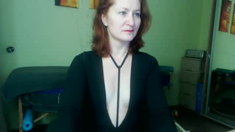 Snapshot of amelly777 chatting on February 16, 2:54 pm amelly777 online show from February 16, 2:54 pm