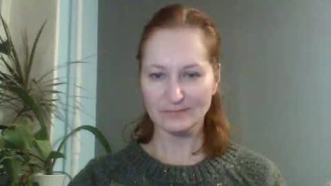 Snapshot of amelly777 chatting on February 27, 6:53 pm amelly777 online show from February 27, 6:53 pm
