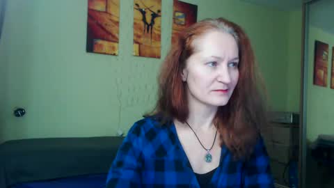 Snapshot of amelly777 chatting on February 3, 1:40 pm amelly777 online show from February 3, 1:40 pm