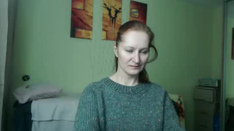 Snapshot of amelly777 chatting on February 28, 3:26 pm amelly777 online show from February 28, 3:26 pm