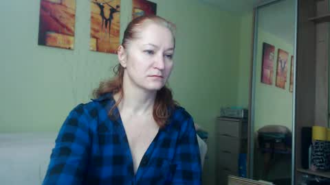 Snapshot of amelly777 chatting on February 7, 8:11 am amelly777 online show from February 7, 8:11 am