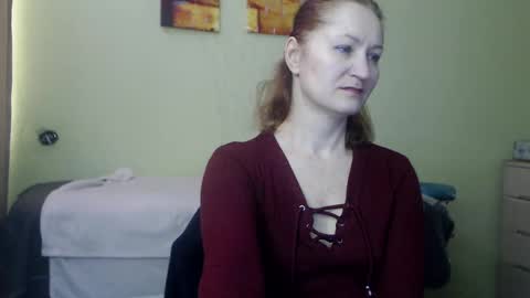 Snapshot of amelly777 chatting on February 26, 11:43 am amelly777 online show from February 26, 11:43 am