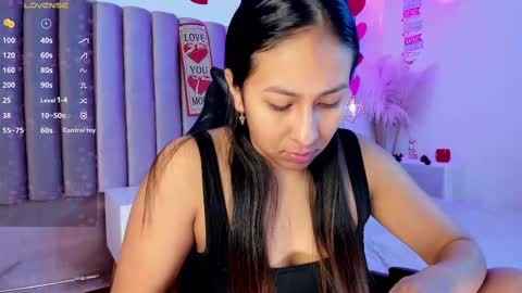          online show from February 24, 12:26 pm