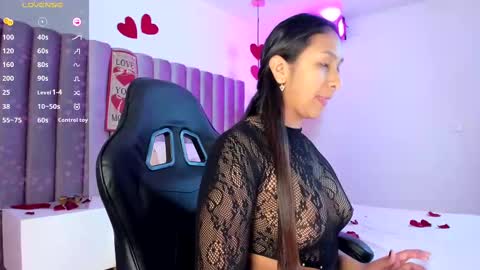          online show from February 14, 12:36 pm