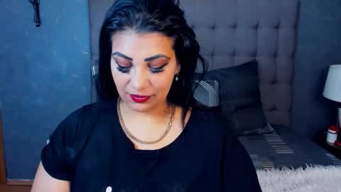 amelycube343767 online show from November 7, 8:17 am