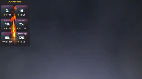 Lucian online show from November 7, 5:43 am