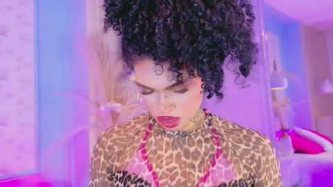 americapaz online show from February 3, 3:48 am