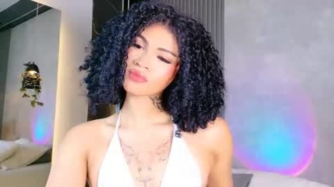 americapaz online show from February 25, 3:21 am