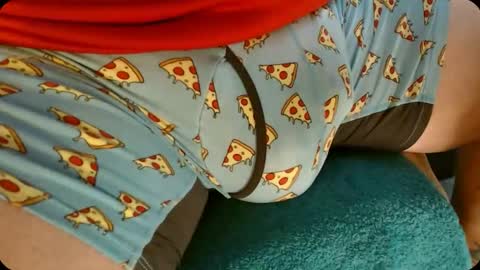 On the Edge.... online show from September 21, 2:43 pm