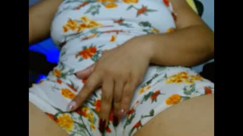 Mari online show from October 17, 1:37 pm