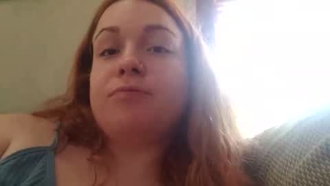 amethyst2fine online show from September 14, 3:13 pm