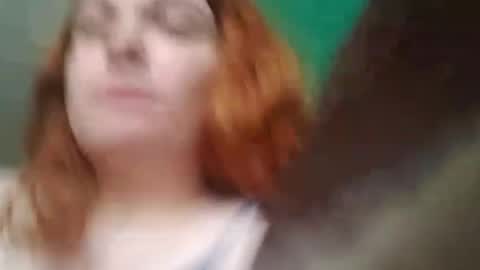 amethyst2fine online show from September 17, 7:17 pm