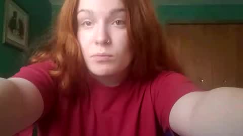 amethyst2fine online show from September 16, 6:55 pm