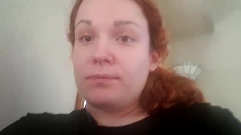 amethyst2fine online show from September 18, 7:29 pm