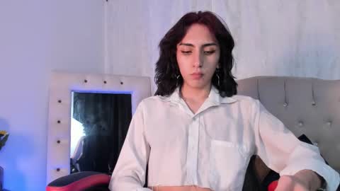 amethyst_01_ online show from December 11, 1:47 am