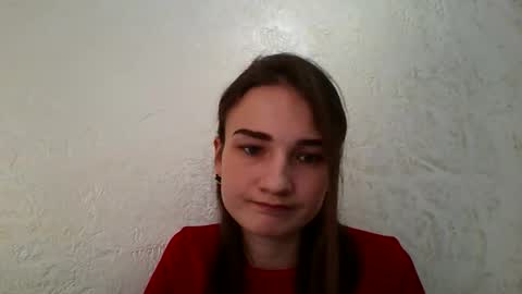 Snapshot of amethystnight_ chatting on February 9, 11:14 am Julia online show from February 9, 11:14 am