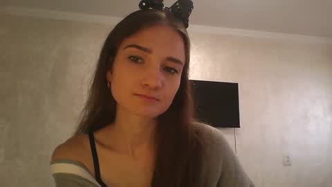 Snapshot of amethystnight_ chatting on September 22, 9:24 am Julia online show from September 22, 9:24 am
