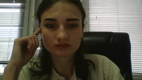 Snapshot of amethystnight_ chatting on February 13, 12:54 pm Julia online show from February 13, 12:54 pm