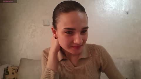 Snapshot of amethystnight_ chatting on March 5, 9:16 am Julia online show from March 5, 9:16 am