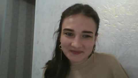 Snapshot of amethystnight_ chatting on February 15, 9:15 pm Julia online show from February 15, 9:15 pm