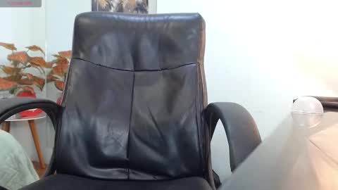 amethystshadow online show from November 8, 5:49 pm