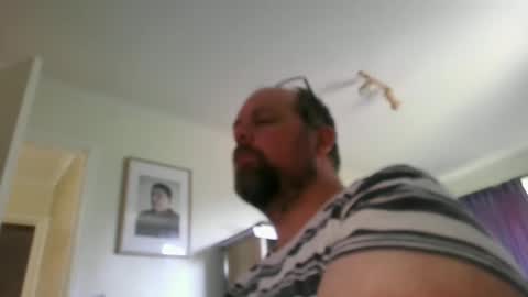 Snapshot of amf_1982 chatting on March 4, 1:12 am Andy online show from March 4, 1:12 am