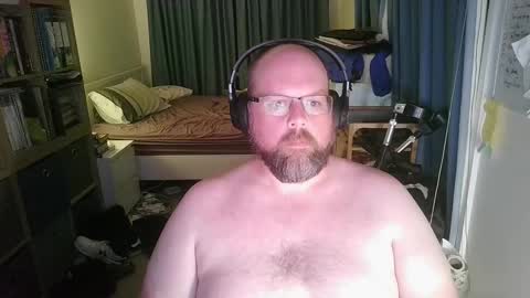 Snapshot of amf_1982 chatting on January 9, 12:09 pm Andy online show from January 9, 12:09 pm