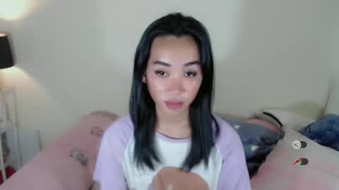 JOANNA online show from October 3, 5:16 am