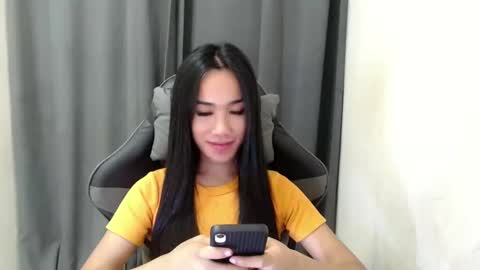 JOANNA online show from January 15, 7:59 am