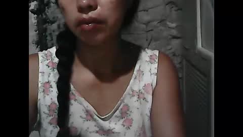 Amia online show from October 16, 9:02 pm