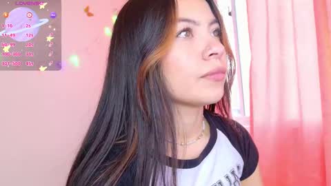 Snapshot of amicuper chatting on September 16, 4:32 pm Amy online show from September 16, 4:32 pm