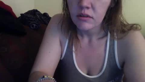 Snapshot of amileamariestar chatting on March 9, 4:33 pm amileamariestar online show from March 9, 4:33 pm